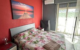 Casa Dory