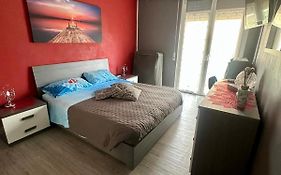 Casa Dory
